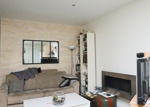Vente appartement à Lomme - Ref.LOM692 - Image 2