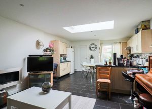 Vente appartement à Lomme - Ref.LOM692