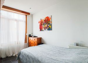 Vente appartement à Lomme - Ref.LOM692 - Image 4