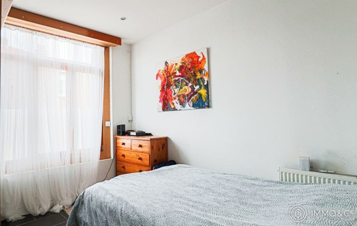 Vente appartement à Lomme - Ref.LOM692 - Image 4