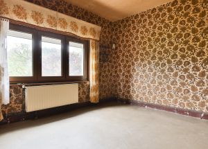 Vente maison à Thumeries - Ref. - Image 3