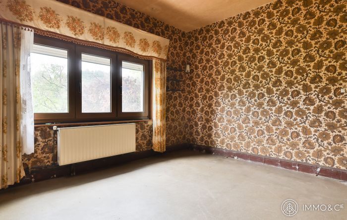 Vente maison à Thumeries - Ref. - Image 3