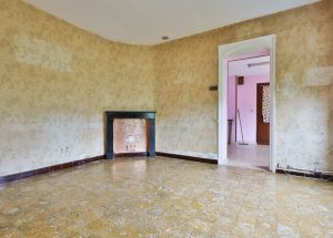 Vente maison à Thumeries - Ref. - Image 4