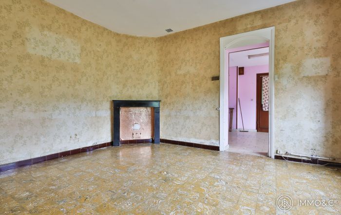 Vente maison à Thumeries - Ref. - Image 4