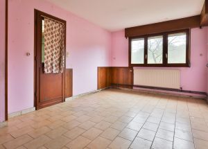 Vente maison à Thumeries - Ref. - Image 7