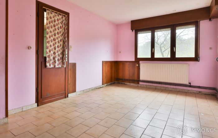 Vente maison à Thumeries - Ref. - Image 7