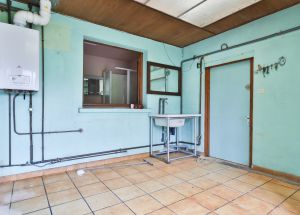 Vente maison à Thumeries - Ref. - Image 8