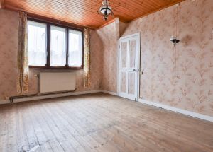 Vente maison à Thumeries - Ref. - Image 6