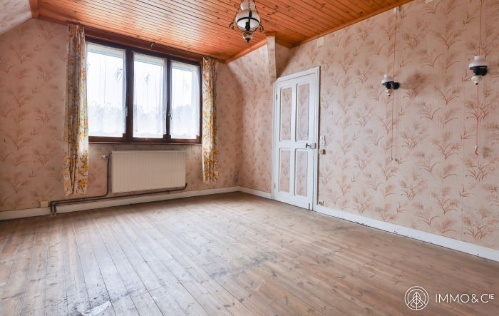 Vente maison à Thumeries - Ref. - Image 6