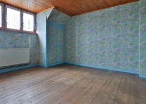 Vente maison à Thumeries - Ref. - Image 5