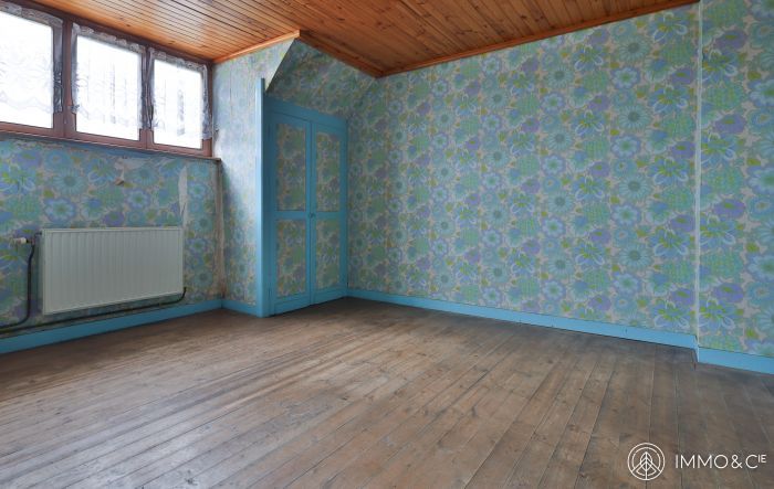 Vente maison à Thumeries - Ref. - Image 5