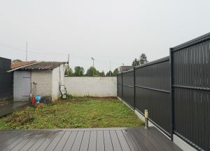 Vente maison à - Ref.LOM681 - Image 30