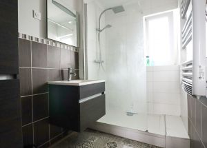 Vente maison à - Ref.LOM681 - Image 14