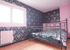 Vente maison à - Ref.LOM681 - Image 12