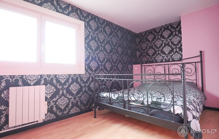 Vente maison à - Ref.LOM681 - Image 12