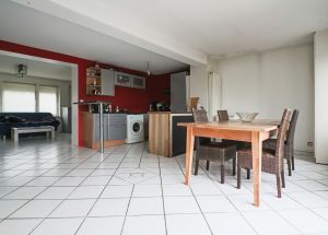 Vente maison à Lomme - Ref.LOM702 - Image 2