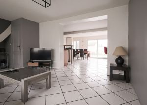 Vente maison à Lomme - Ref.LOM702