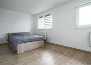 Vente maison à Lomme - Ref.LOM702 - Image 3