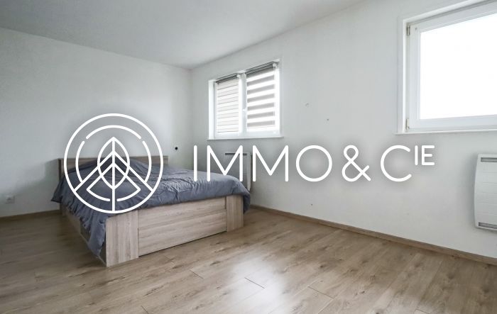 Vente maison à Lomme - Ref.LOM702 - Image 3