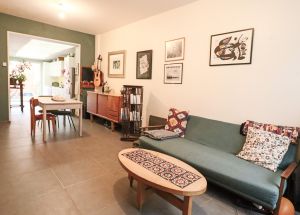 Vente maison à Lomme - Ref.LOM687 - Image 17