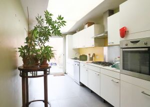 Vente maison à Lomme - Ref.LOM687 - Image 15