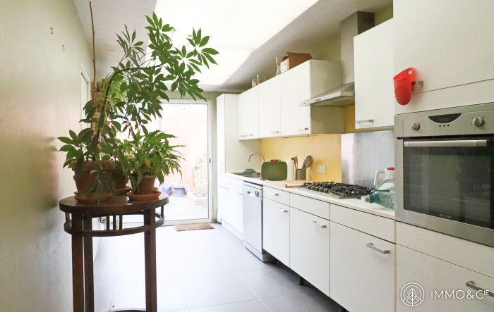 Vente maison à Lomme - Ref.LOM687 - Image 15