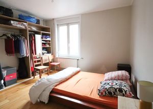 Vente maison à Lomme - Ref.LOM687 - Image 9