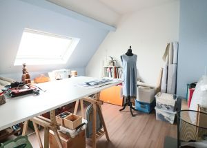 Vente maison à Lomme - Ref.LOM687 - Image 5