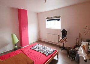 Vente maison à Lomme - Ref.LOM687 - Image 4