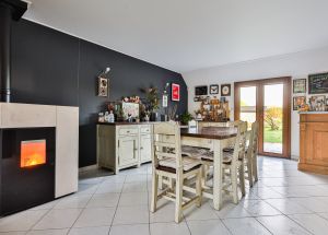 Vente maison à Coutiches - Ref.EWM656 - Image 31