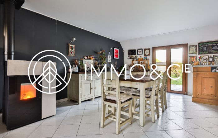 Vente maison à Coutiches - Ref.EWM656 - Image 31