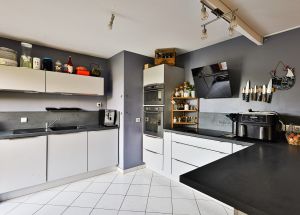 Vente maison à Coutiches - Ref.EWM656 - Image 34
