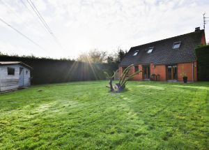 Vente maison à Coutiches - Ref.EWM656 - Image 4