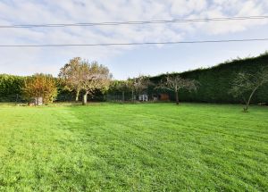 Vente maison à Coutiches - Ref.EWM656 - Image 7