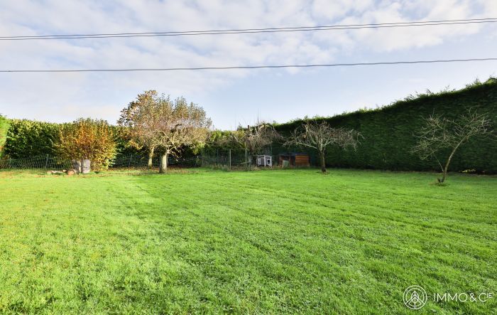 Vente maison à Coutiches - Ref.EWM656 - Image 7