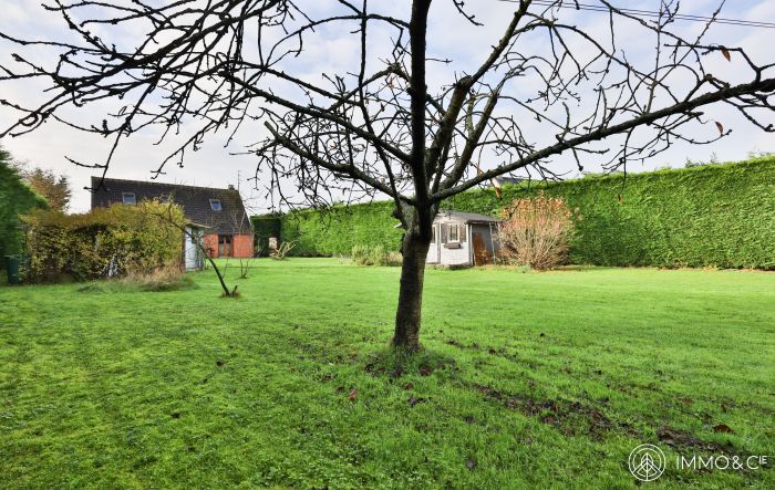 Vente maison à Coutiches - Ref.EWM656 - Image 9