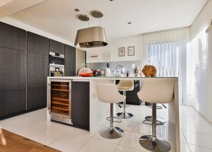 Vente maison à Mérignies - Ref.EWM657 - Image 3