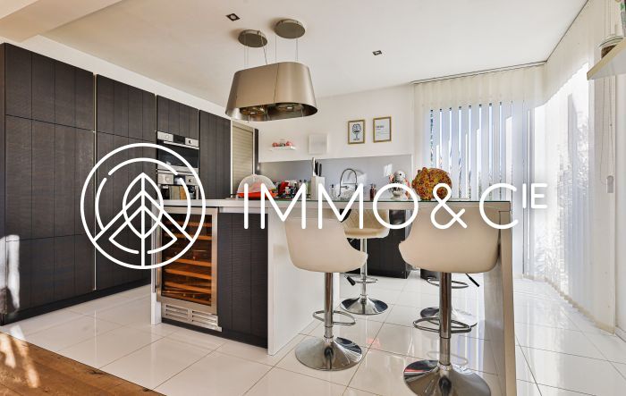 Vente maison à Mérignies - Ref.EWM657 - Image 3