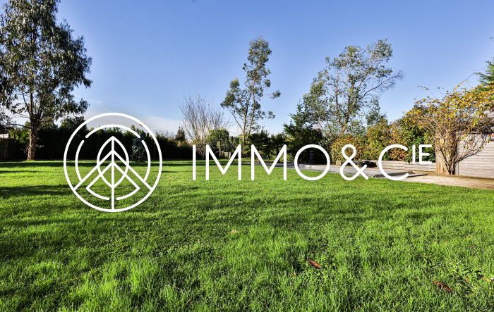 Vente maison à Mérignies - Ref.EWM657 - Image 7