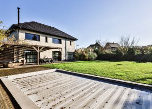 Vente maison à Mérignies - Ref.EWM657 - Image 6