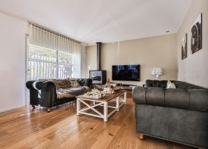 Vente maison à Mérignies - Ref.EWM657 - Image 15