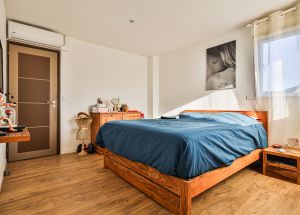 Vente maison à Mérignies - Ref.EWM657 - Image 12