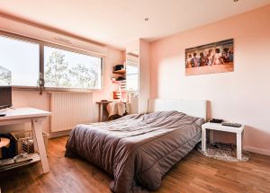 Vente maison à Mérignies - Ref.EWM657 - Image 6