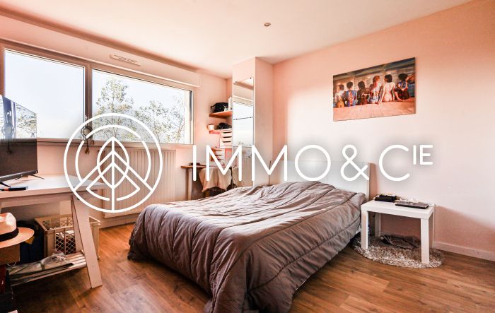 Vente maison à Mérignies - Ref.EWM657 - Image 6