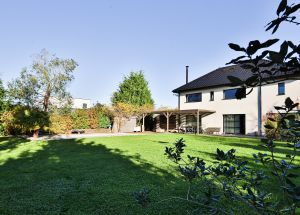 Vente maison à Mérignies - Ref.EWM657 - Image 10