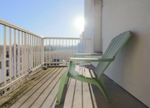 Vente appartement à Capinghem - Ref.LOM697 - Image 5