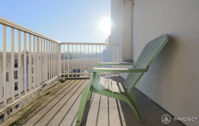 Vente appartement à Capinghem - Ref.LOM697 - Image 5