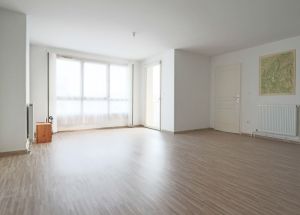 Vente appartement à Capinghem - Ref.LOM697