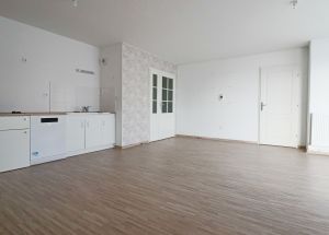 Vente appartement à Capinghem - Ref.LOM697 - Image 2