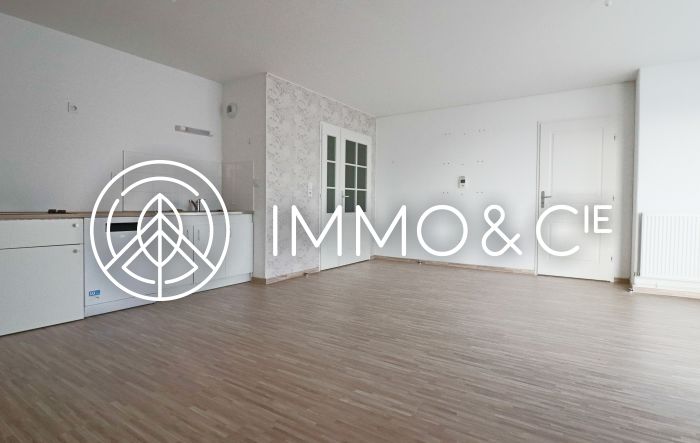 Vente appartement à Capinghem - Ref.LOM697 - Image 2